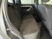 Nissan Terrano III (D10) Москва  - изображение 31