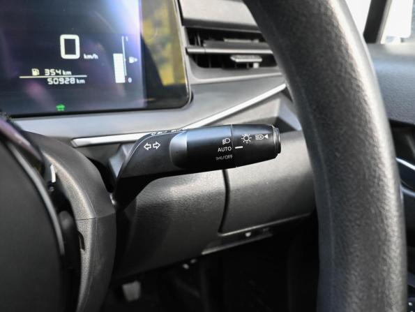 Nissan Note III с пробегом 2022 года, цена 2 099 000 рублей, 50928 км, хэтчбек, Автокод Объявления