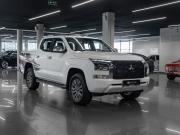 Mitsubishi L200 VI Москва  - изображение 27