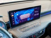 Haval Jolion I Рестайлинг Тула  - изображение 42