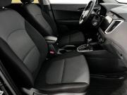 Hyundai Creta I Калининград  - изображение 28