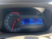 Chevrolet Cobalt II Казань  - изображение 22