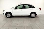 Lada (ВАЗ) Granta I Рестайлинг Саратов  - изображение 29