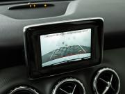 Mercedes-Benz GLA I (X156) Санкт-Петербург  - изображение 34