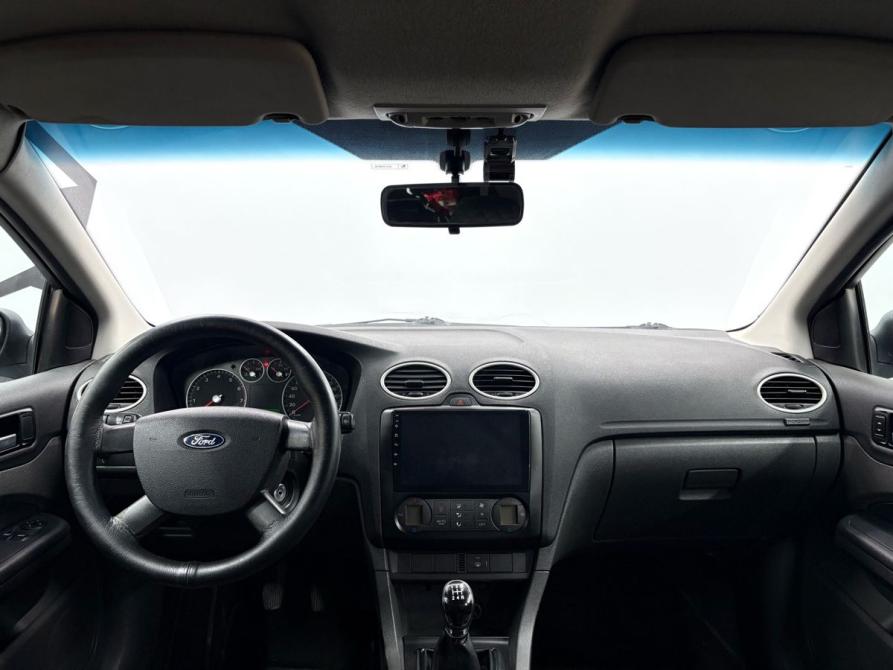 Ford Focus II Ростов-на-Дону  - изображение 7