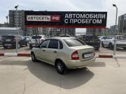 Lada (ВАЗ) Kalina I Альметьевск  - изображение 35