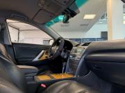Toyota Camry VI (XV40) Омск  - изображение 42