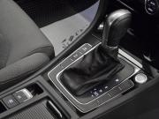 Volkswagen Golf VII Красноярск  - изображение 33