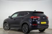 Hyundai Tucson III Оренбург  - изображение 28
