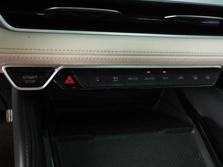 Geely Monjaro I Минеральные Воды  - изображение 16