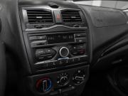 Lada (ВАЗ) Granta I Рестайлинг Москва  - изображение 36