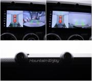 Tank 300 I Москва  - изображение 44
