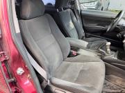 Honda Civic VIII Рестайлинг Березники  - изображение 29