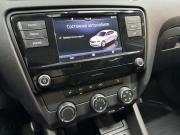 Skoda Octavia III (A7) Рестайлинг Красноярск  - изображение 23