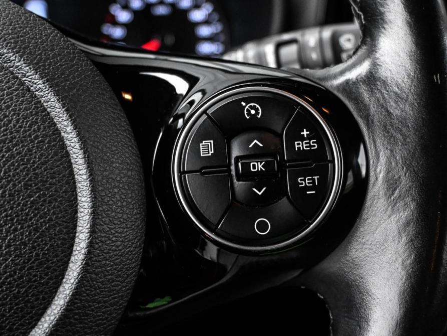 Kia Soul III Новороссийск  - изображение 6