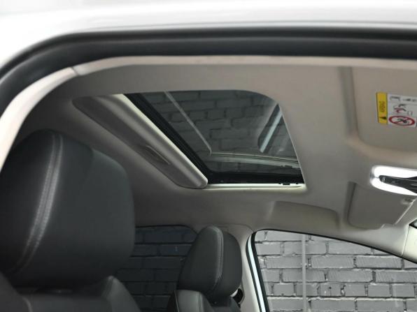 Omoda S5 с пробегом 2023 года, цена 1 150 000 рублей, 45219 км, седан, Автокод Объявления
