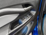 Lada (ВАЗ) Vesta I Тула  - изображение 27
