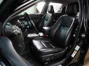 Toyota Camry VII (XV50) Воронеж  - изображение 33