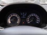 Hyundai Solaris I Сочи  - изображение 33
