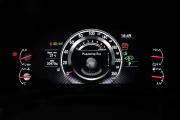 Lexus LX IV Владивосток  - изображение 52