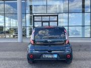 Kia Soul II Рестайлинг Тверь  - изображение 17