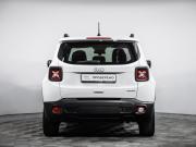 Jeep Renegade I Санкт-Петербург  - изображение 34