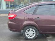 Lada (ВАЗ) Granta I Архангельск  - изображение 25