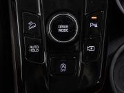 Kia Sportage V Москва  - изображение 40