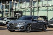 BMW 2 серии F44 Москва  - изображение 40