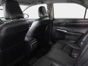 Toyota Camry VII (XV50) Рестайлинг Химки  - изображение 27