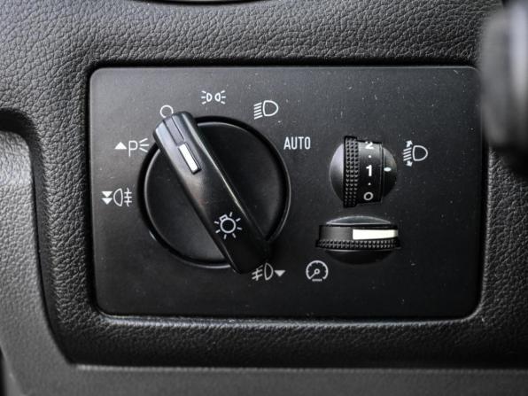 Ford Focus II Рестайлинг с пробегом 2009 года, цена 634 000 рублей, 236262 км, хэтчбек, Автокод Объявления