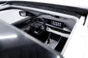 Chery Tiggo 4 Pro I Тюмень  - изображение 41