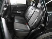 Opel Antara I Рестайлинг Воронеж  - изображение 30