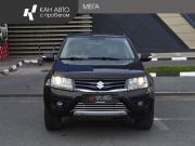 Suzuki Grand Vitara II Рестайлинг Казань  - изображение 15