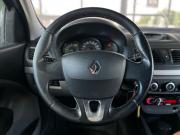 Renault Fluence I Волгоград  - изображение 31
