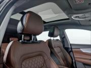 Chery Tiggo 8 Pro I Нижний Новгород  - изображение 33