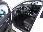Geely Tugella I Уфа  - изображение 27