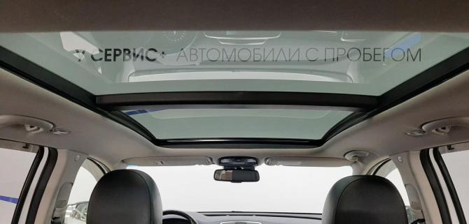 Kia Sorento III Prime Рестайлинг с пробегом 2018 года, цена 2 180 000 рублей, 222987 км, внедорожник, Автокод Объявления