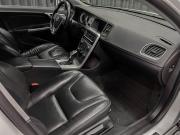 Volvo S60 II Красноярск  - изображение 26