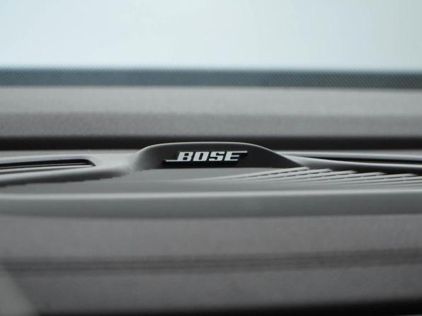 Geely Monjaro I с пробегом 2023 года, цена 3 187 444 рубля, 50668 км, внедорожник, Автокод Объявления