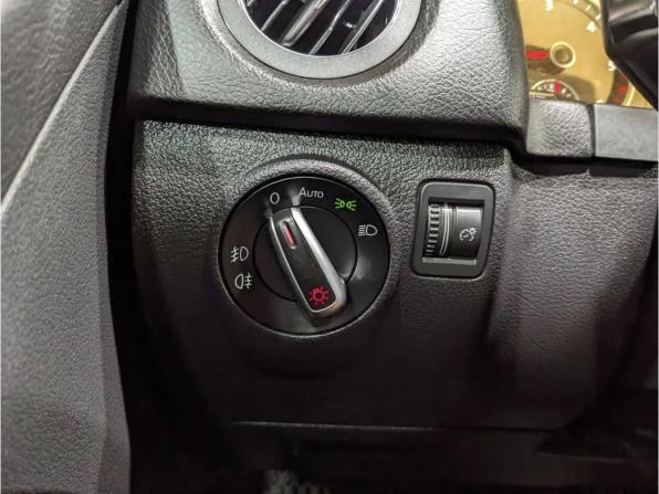 Volkswagen Tiguan I Рестайлинг с пробегом 2012 года, цена 1 095 000 рублей, 279700 км, внедорожник, Автокод Объявления