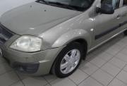 Lada (ВАЗ) Largus I Астрахань  - изображение 23