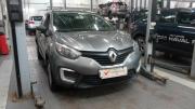 Renault Kaptur I Санкт-Петербург  - изображение 7