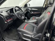 Changan CS55 Москва  - изображение 26