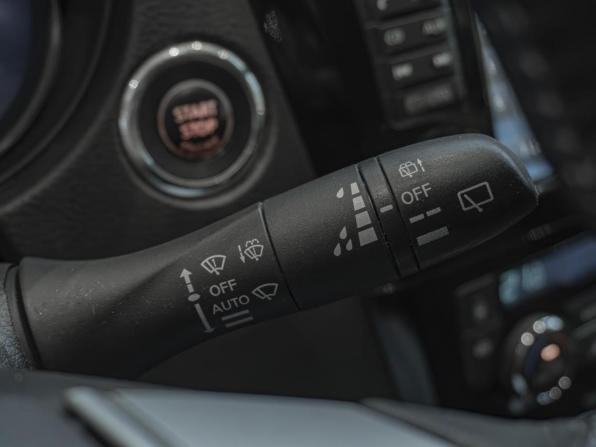 Nissan X-Trail III с пробегом 2018 года, цена 1 840 000 рублей, 158517 км, внедорожник, Автокод Объявления