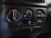 Lada (ВАЗ) Granta I Рестайлинг Калуга  - изображение 48
