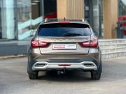 Lada (ВАЗ) Vesta I Рестайлинг (NG) Архангельск  - изображение 33