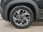 Hyundai Creta II Казань  - изображение 44