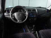 Lada (ВАЗ) Granta I Рестайлинг Минеральные Воды  - изображение 22