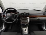 Toyota Avensis II Рестайлинг Екатеринбург  - изображение 52